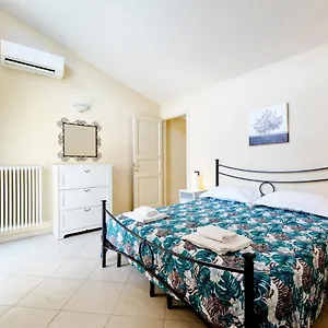 Appartement Ghibellina Apartments, Florence