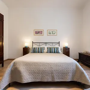 Appartement Campuccio - Flo, Florence