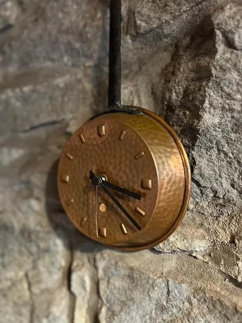 La Casa Di Claudia Villa Florence Italy